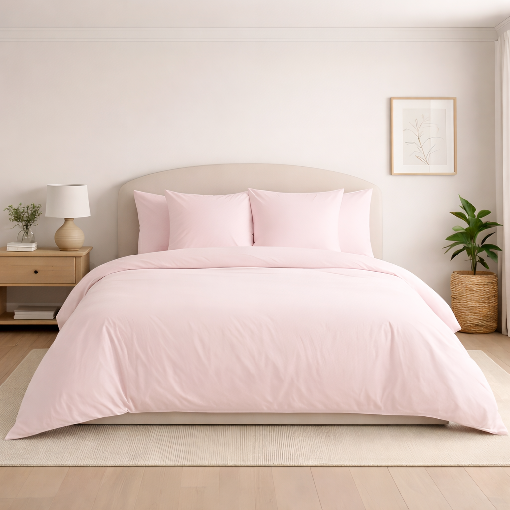 Housses de couette 240x260