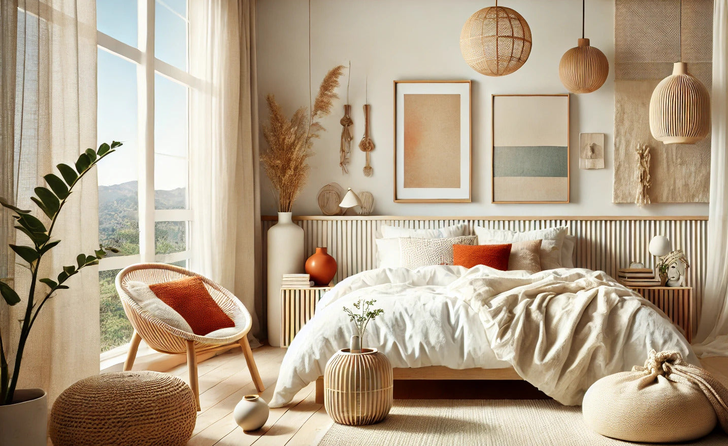 Chambre_cocooning